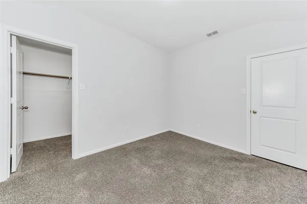 $1,995 | 1119 Salt Creek Road, Springtown, TX 76082