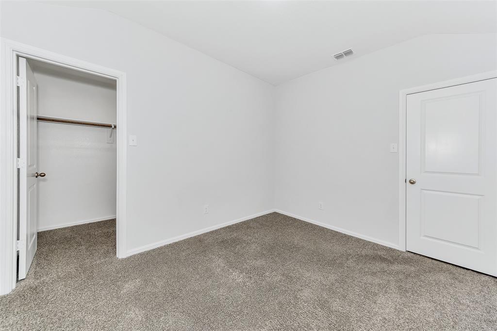 1119 Salt Creek Road Springtown, TX 76082 - Photo 8 of 25