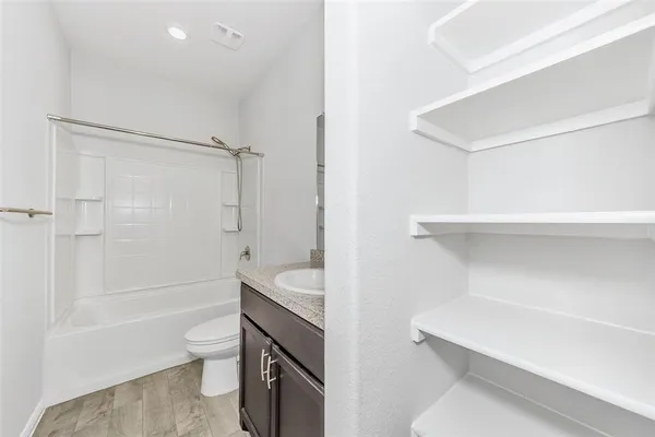 $1,995 | 1119 Salt Creek Road, Springtown, TX 76082