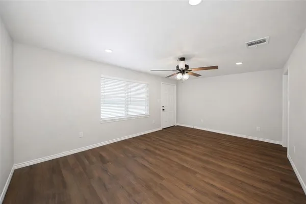 $1,995 | 1119 Salt Creek Road, Springtown, TX 76082