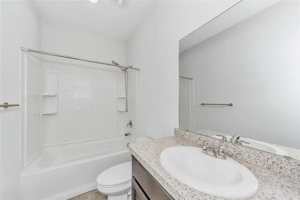 $1,995 | 1119 Salt Creek Road, Springtown, TX 76082