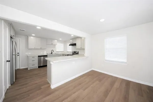 $1,995 | 1119 Salt Creek Road, Springtown, TX 76082