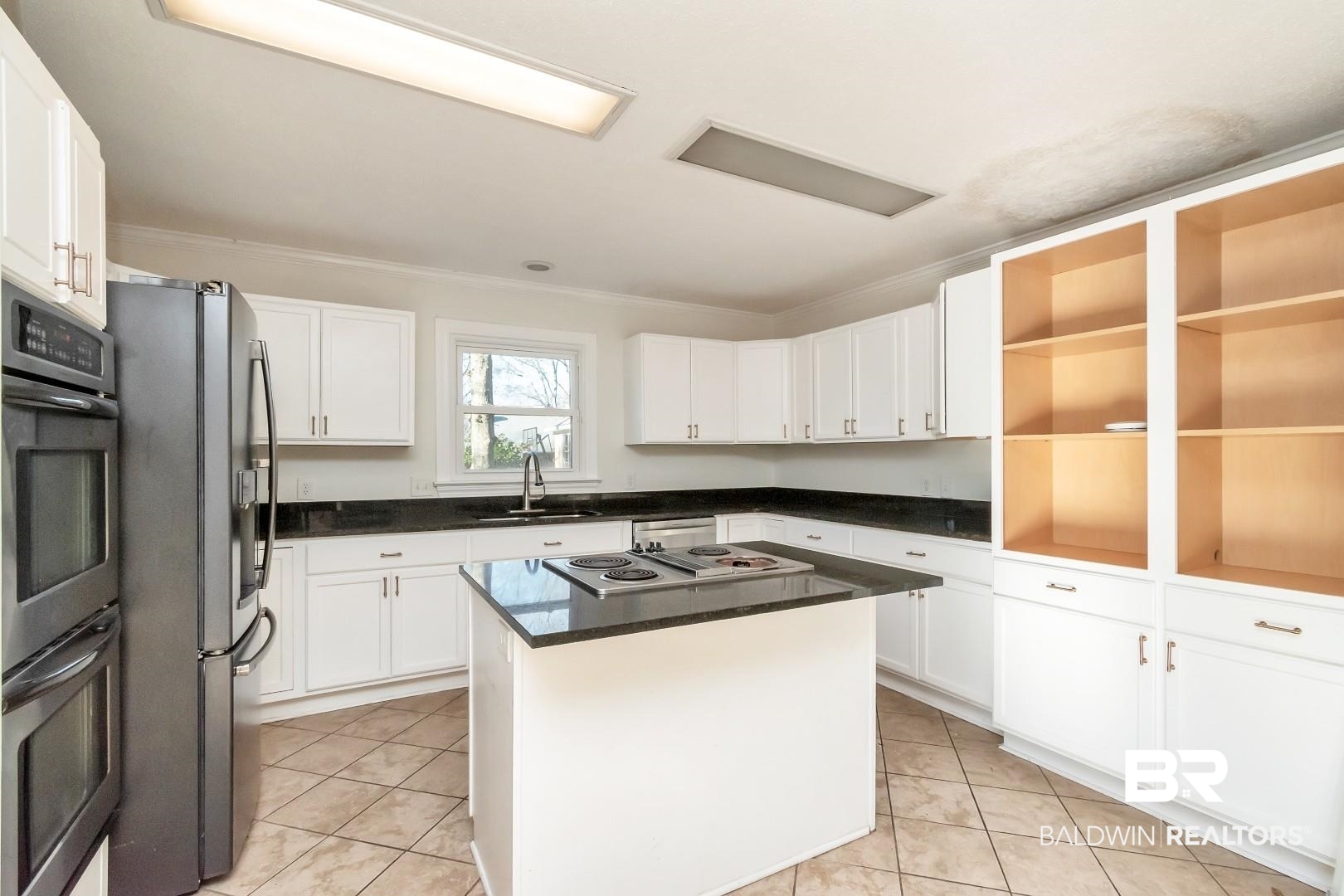 1508 Ridgeland Road East Mobile, AL 36695 - Photo 10 of 45