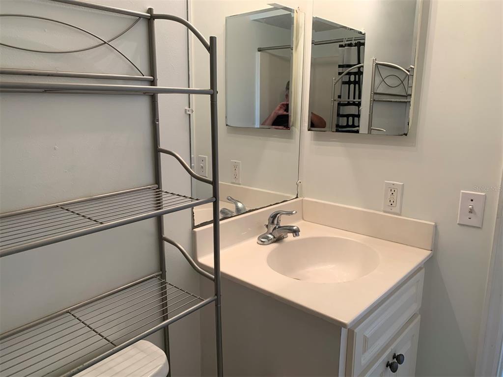 25275 Rampart Boulevard, Unit 1306 Punta Gorda, FL 33983 - Photo 8 of 13