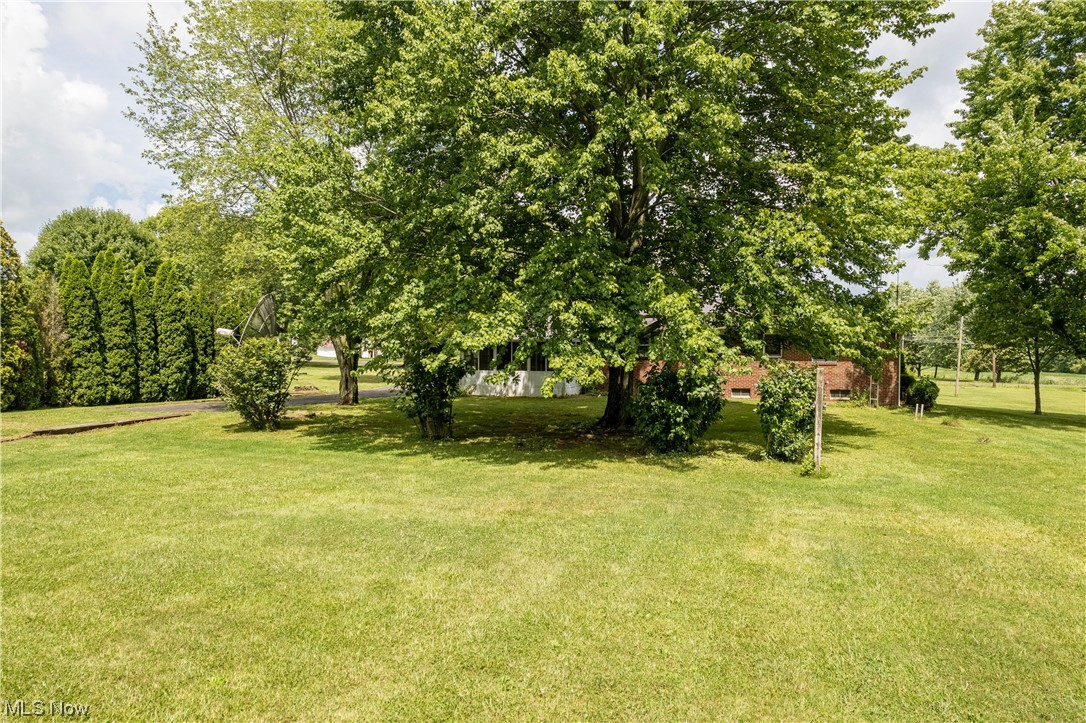 4178 Reimer Road Barberton, OH 44203 - Photo 6 of 30