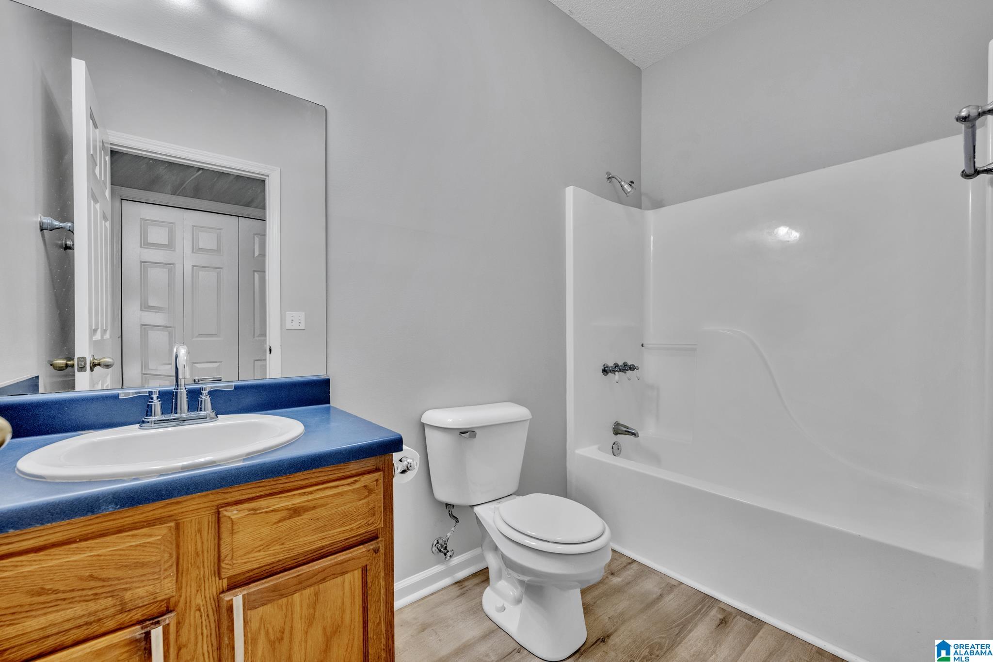 2940 Oscar Bradford Road Hayden, AL 35079 - Photo 27 of 33