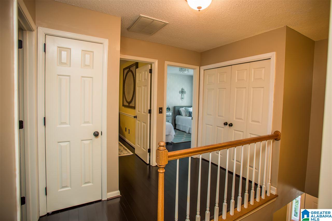 421 Poplar Ridge Alabaster, AL 35007 - Photo 32 of 40
