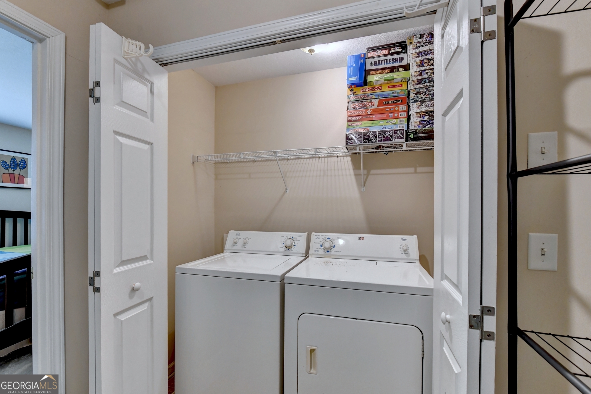 990 Harbins Road Northwest, Unit D2 Norcross, GA 30093 - Photo 24 of 35