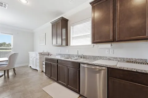 $258,000 | 1947 Beau Blanc Drive, Lake Charles, LA 70607