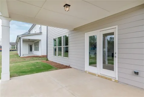 $539,000 | 922 Homepark Circle, Buford, GA 30518