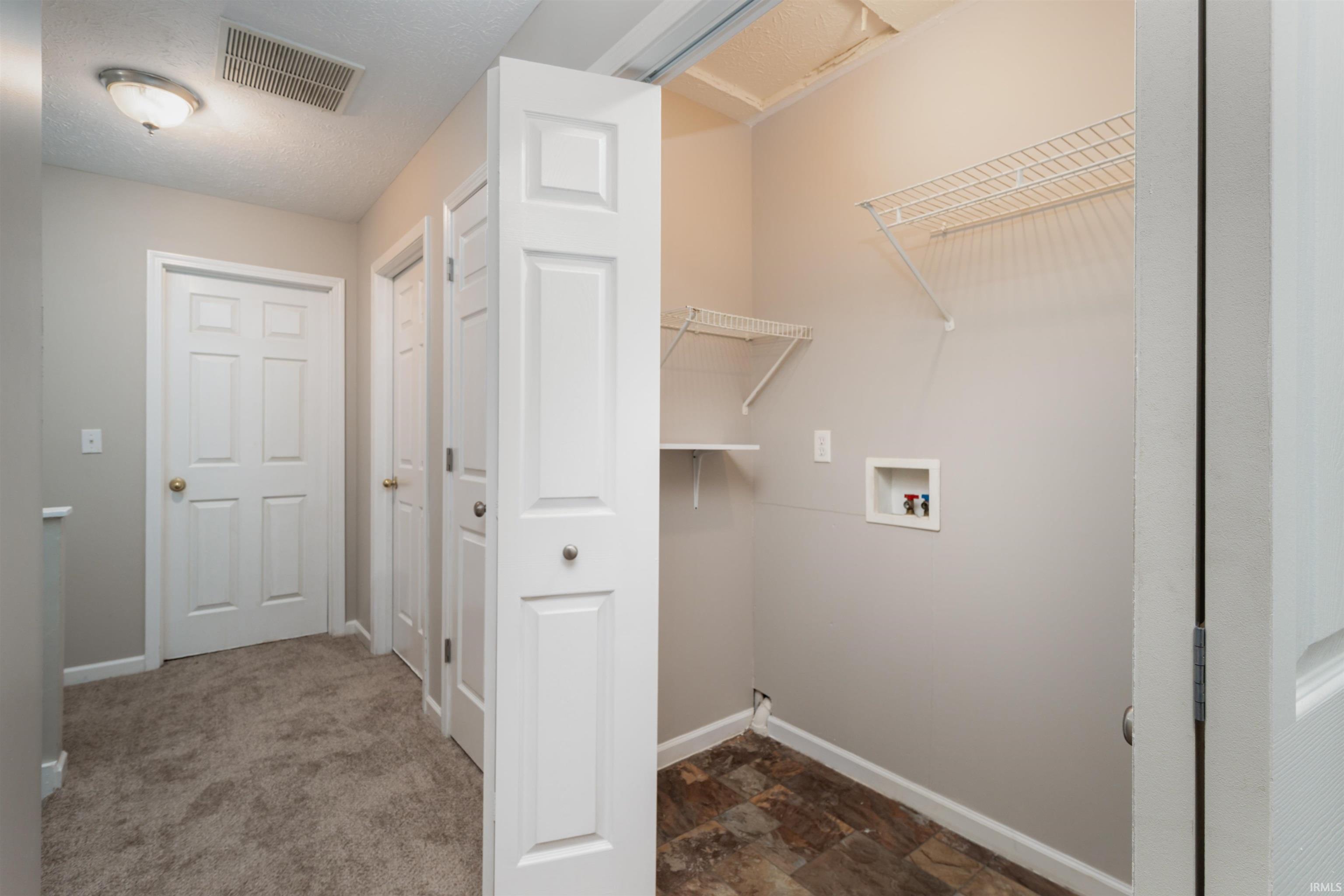 2602 South Rockport Road Bloomington, IN 47403 - Photo 13 of 31 Gallery Image 13