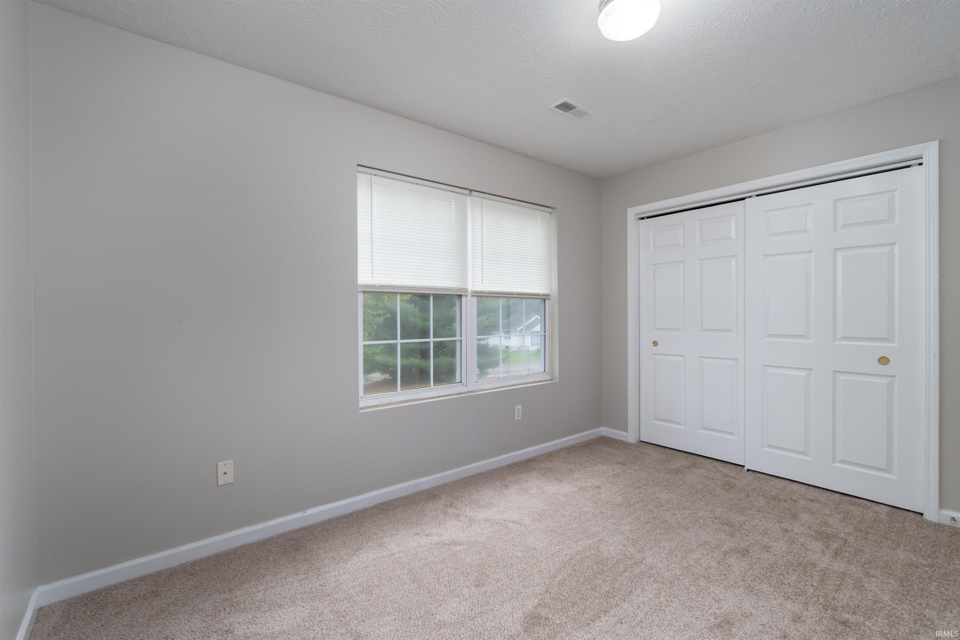 2602 South Rockport Road Bloomington, IN 47403 - Photo 14 of 31 Gallery Image 14