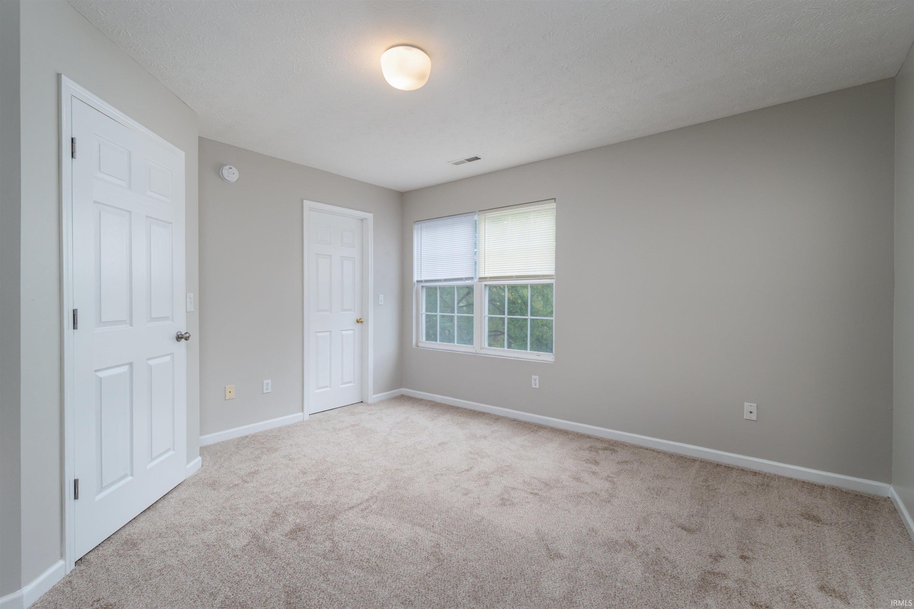 2602 South Rockport Road Bloomington, IN 47403 - Photo 15 of 31 Gallery Image 15