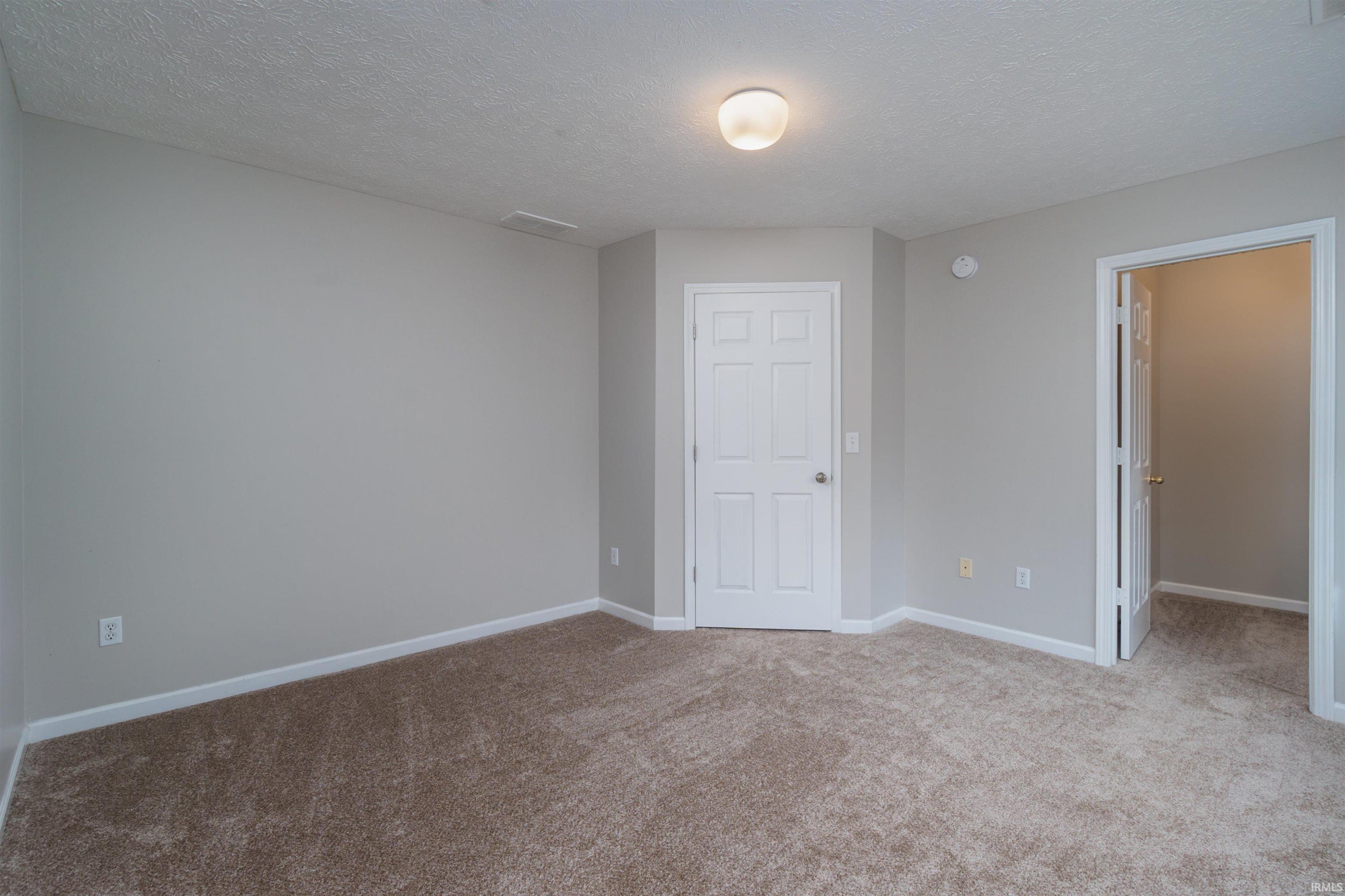 2602 South Rockport Road Bloomington, IN 47403 - Photo 16 of 31 Gallery Image 16
