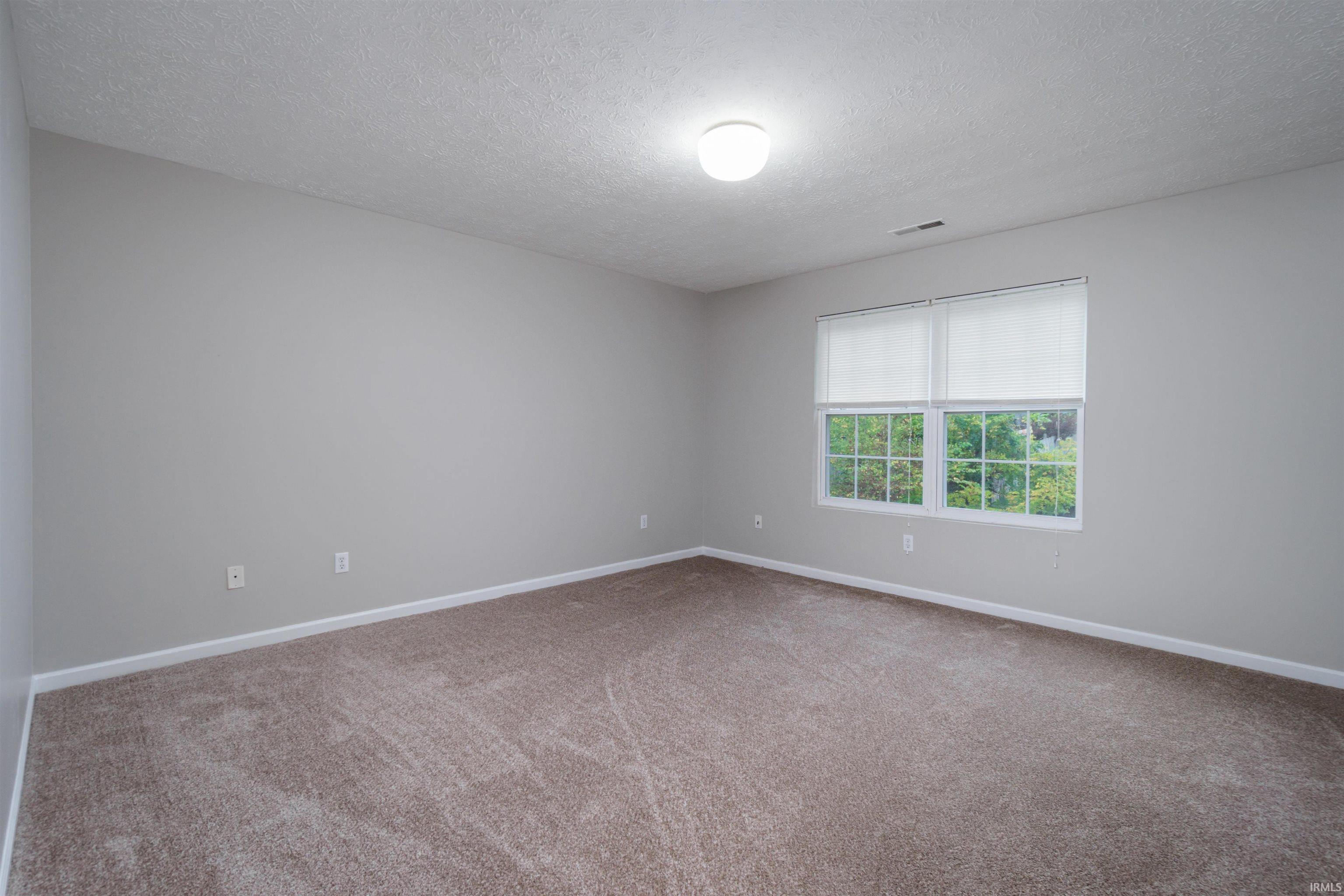 2602 South Rockport Road Bloomington, IN 47403 - Photo 17 of 31 Gallery Image 17