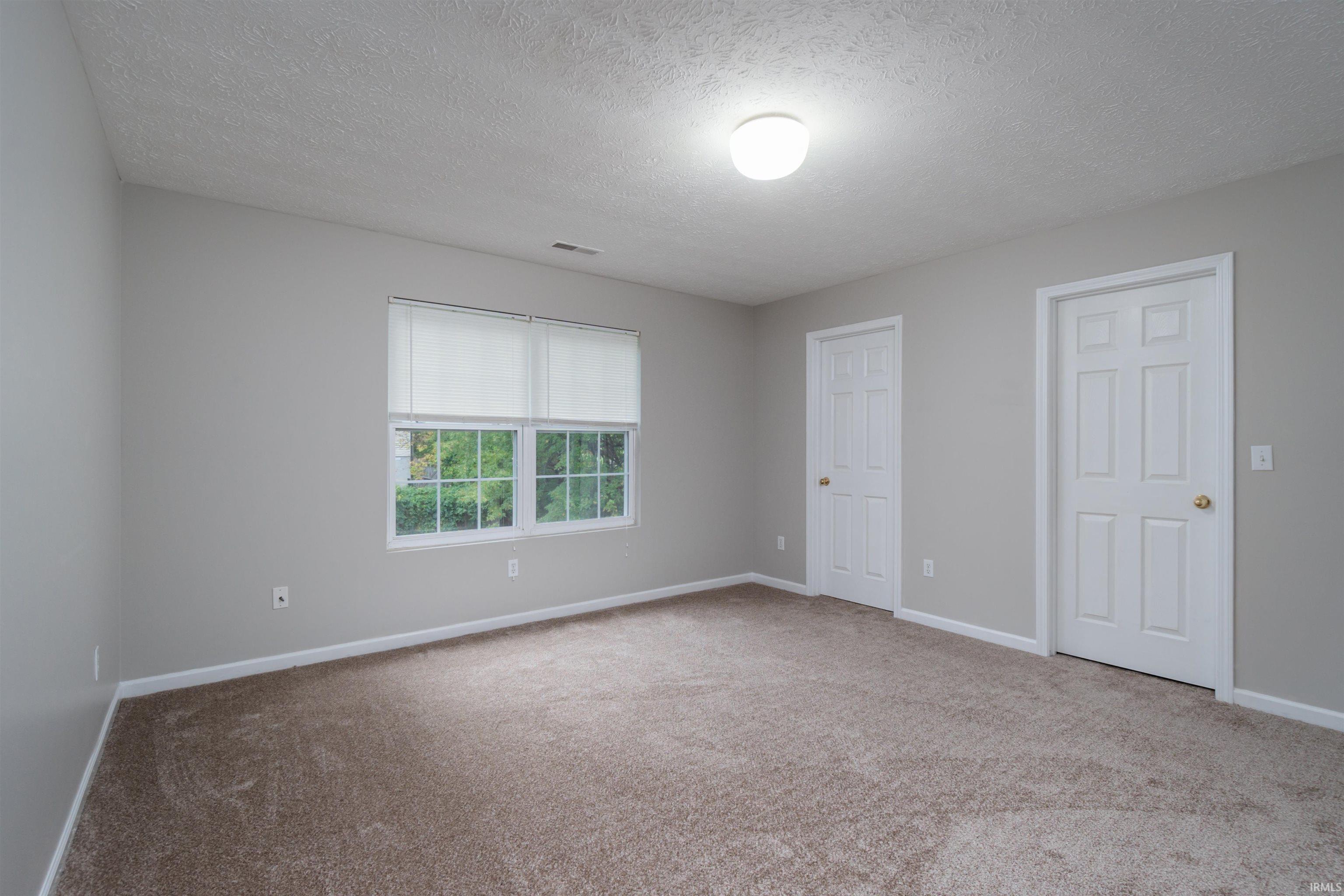 2602 South Rockport Road Bloomington, IN 47403 - Photo 19 of 31 Gallery Image 19