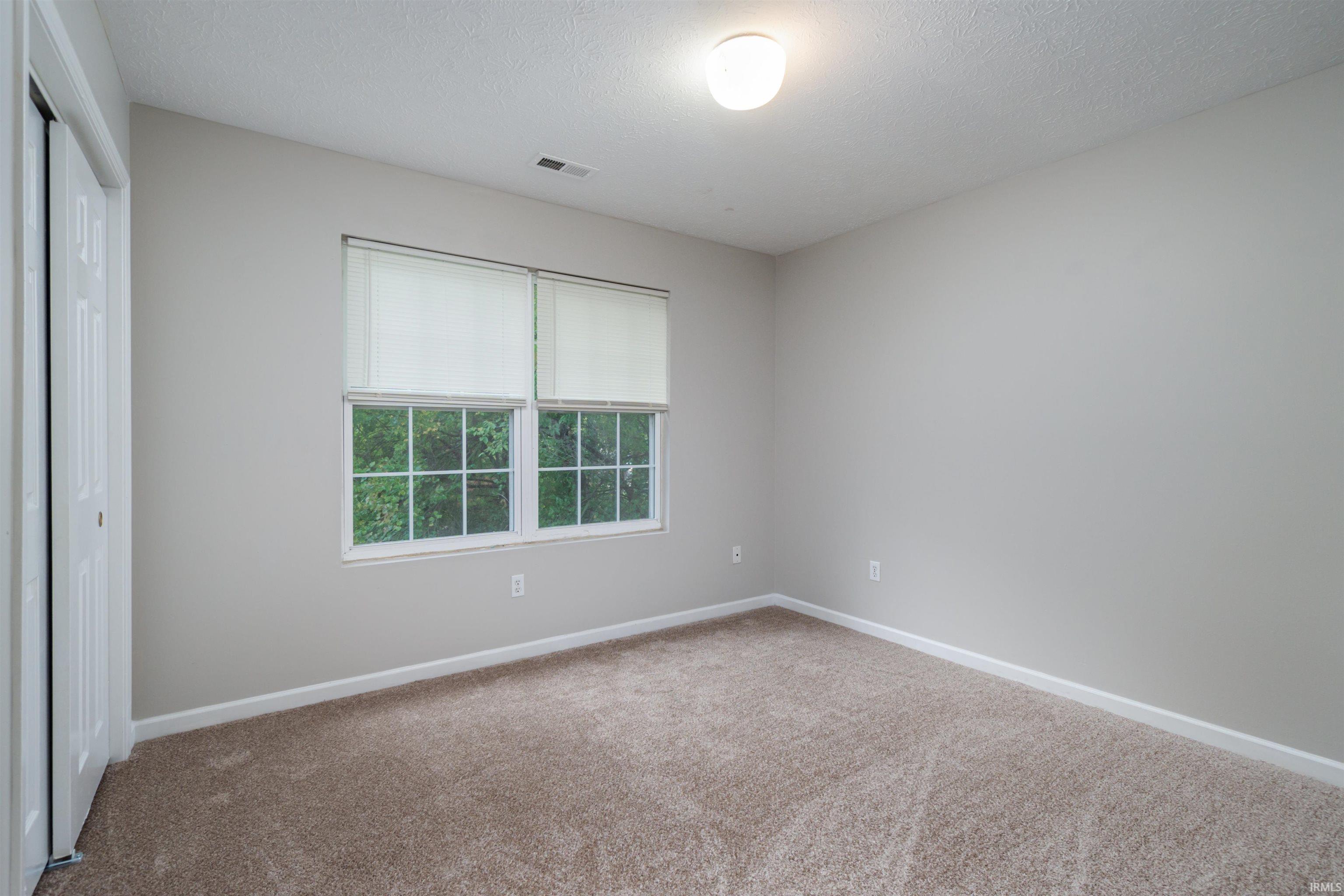 2602 South Rockport Road Bloomington, IN 47403 - Photo 21 of 31 Gallery Image 21