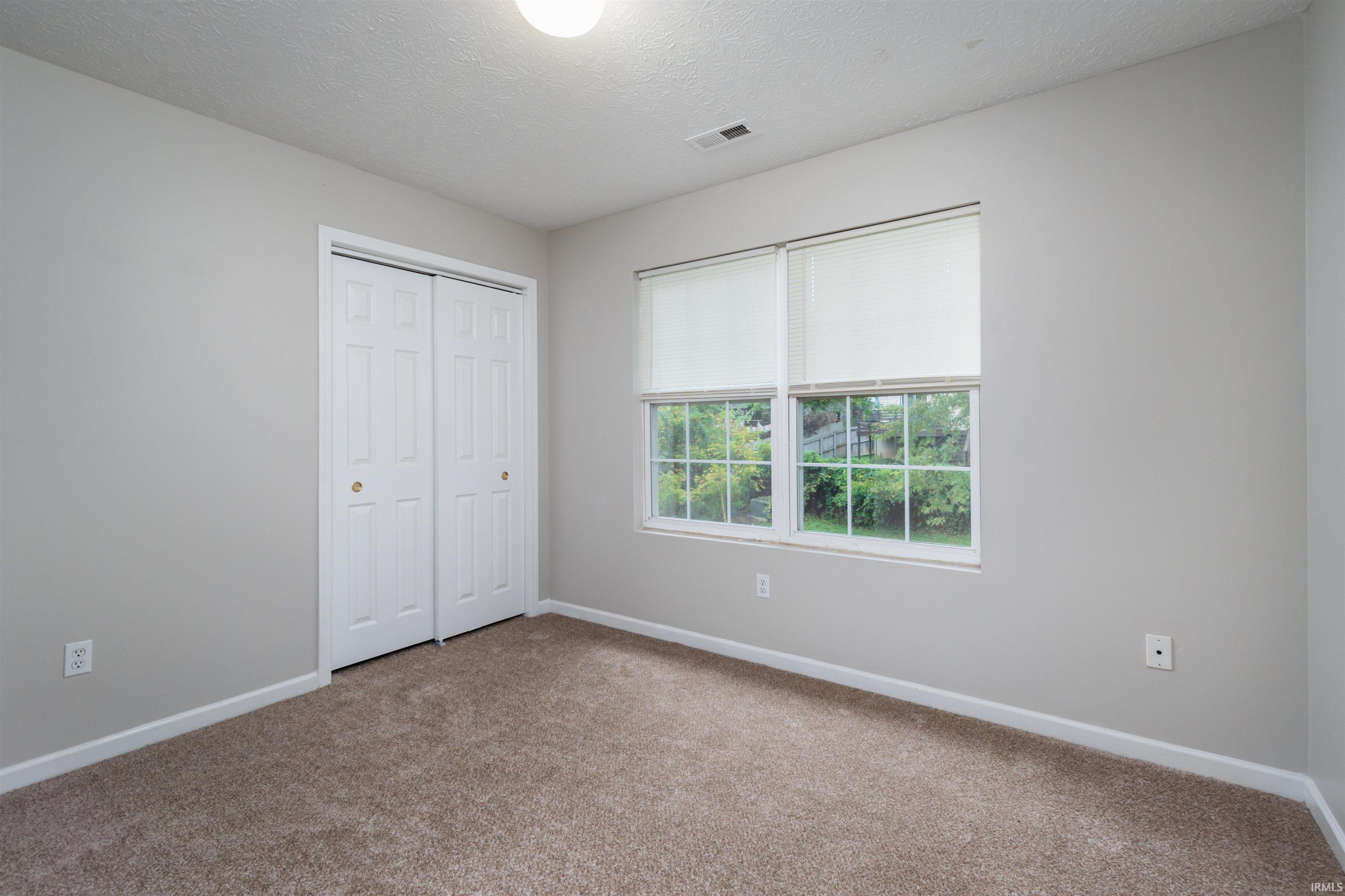 2602 South Rockport Road Bloomington, IN 47403 - Photo 22 of 31 Gallery Image 22