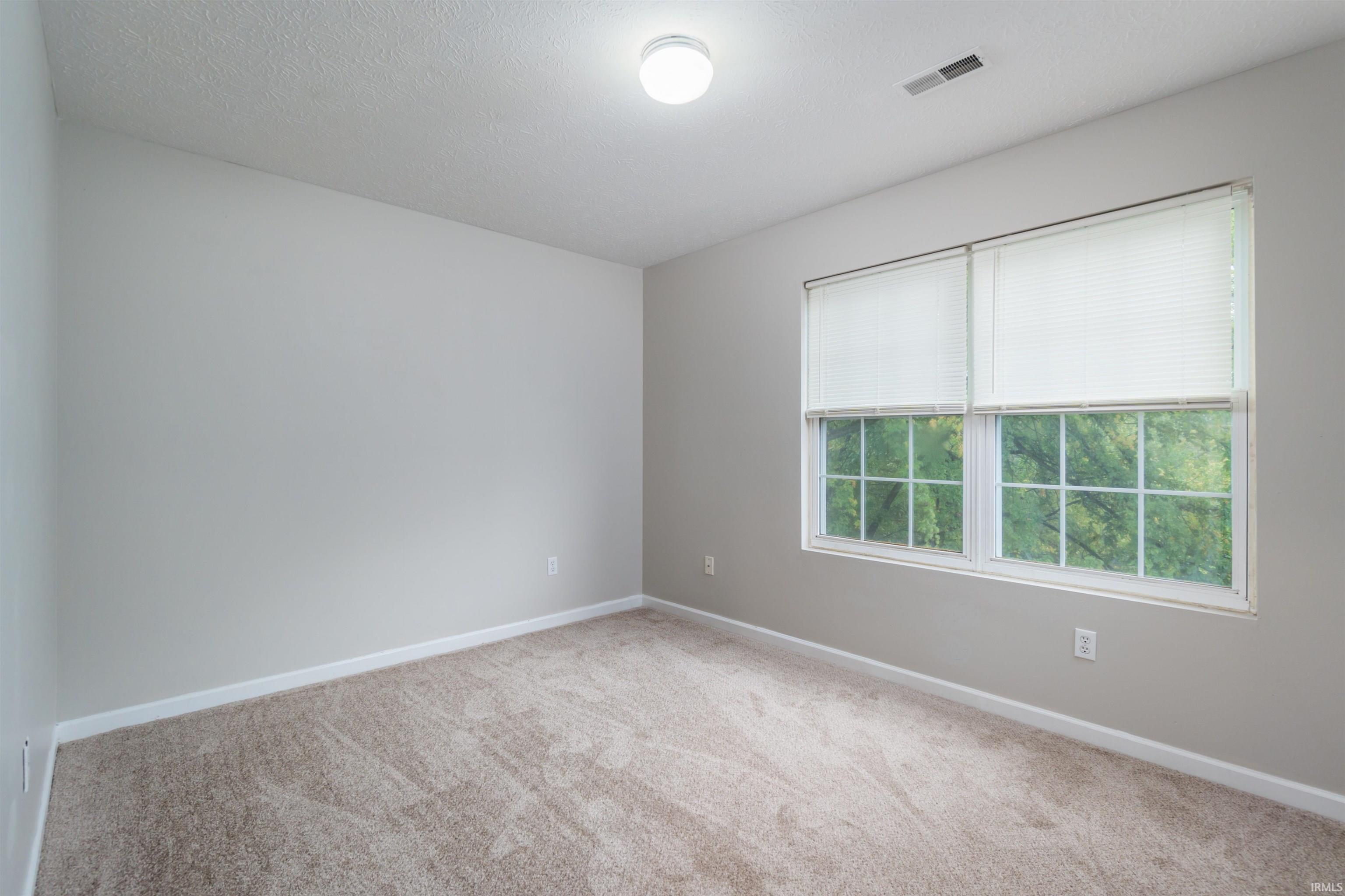 2602 South Rockport Road Bloomington, IN 47403 - Photo 23 of 31 Gallery Image 23