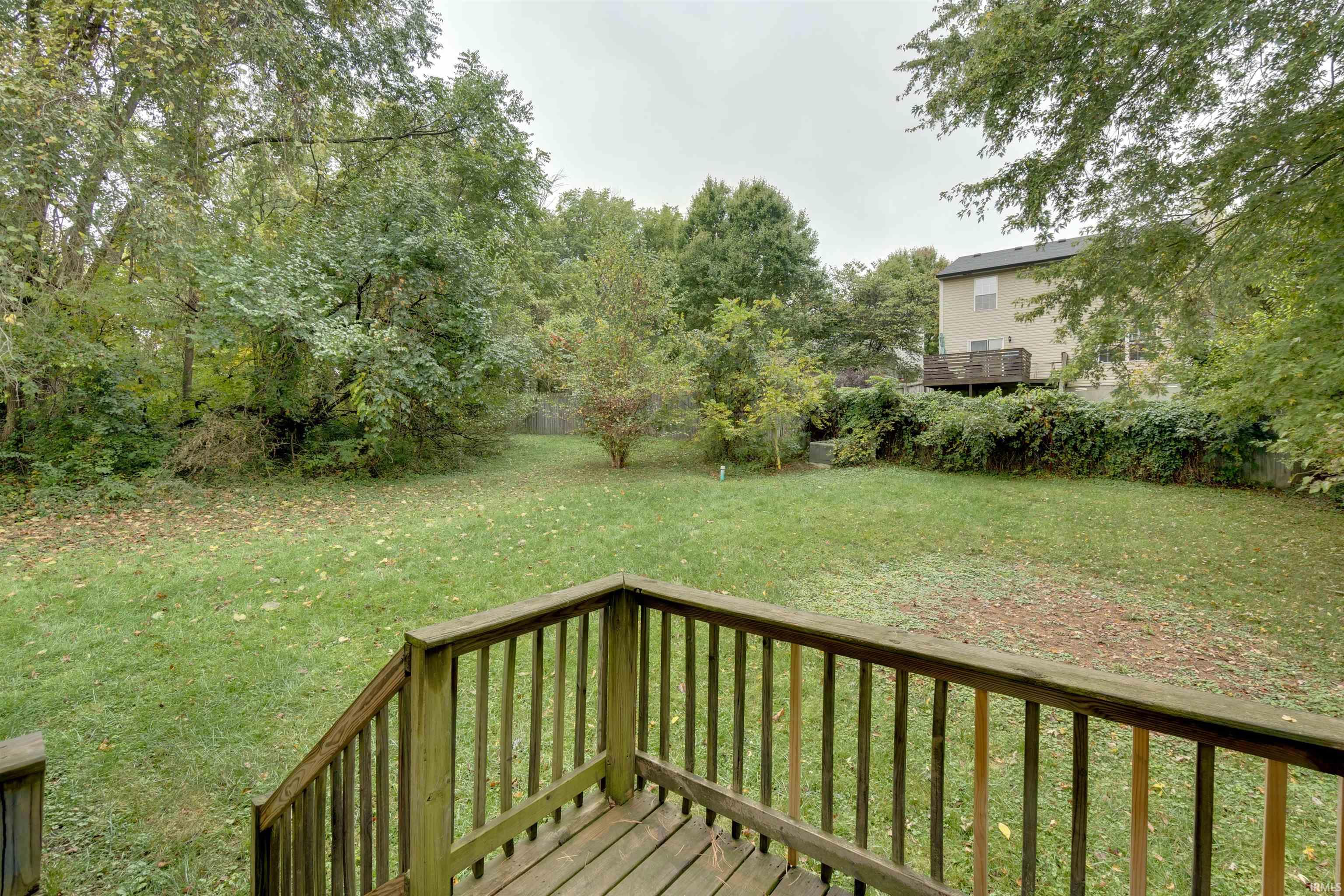 2602 South Rockport Road Bloomington, IN 47403 - Photo 24 of 31 Gallery Image 24