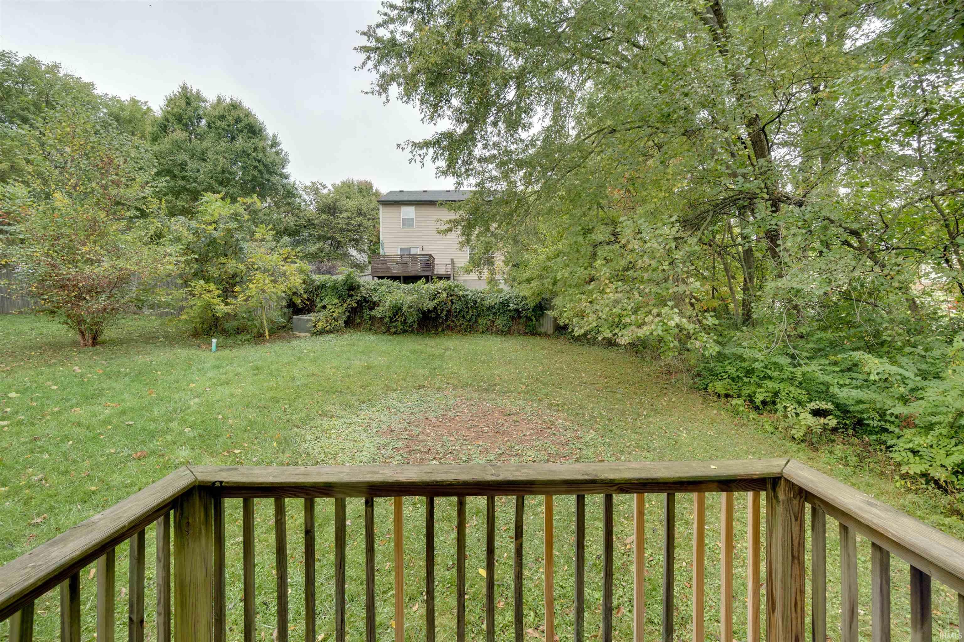 2602 South Rockport Road Bloomington, IN 47403 - Photo 25 of 31 Gallery Image 25