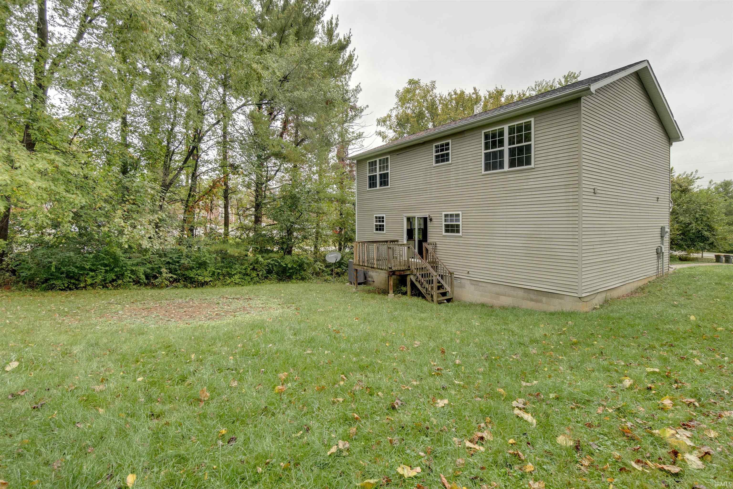 2602 South Rockport Road Bloomington, IN 47403 - Photo 26 of 31 Gallery Image 26