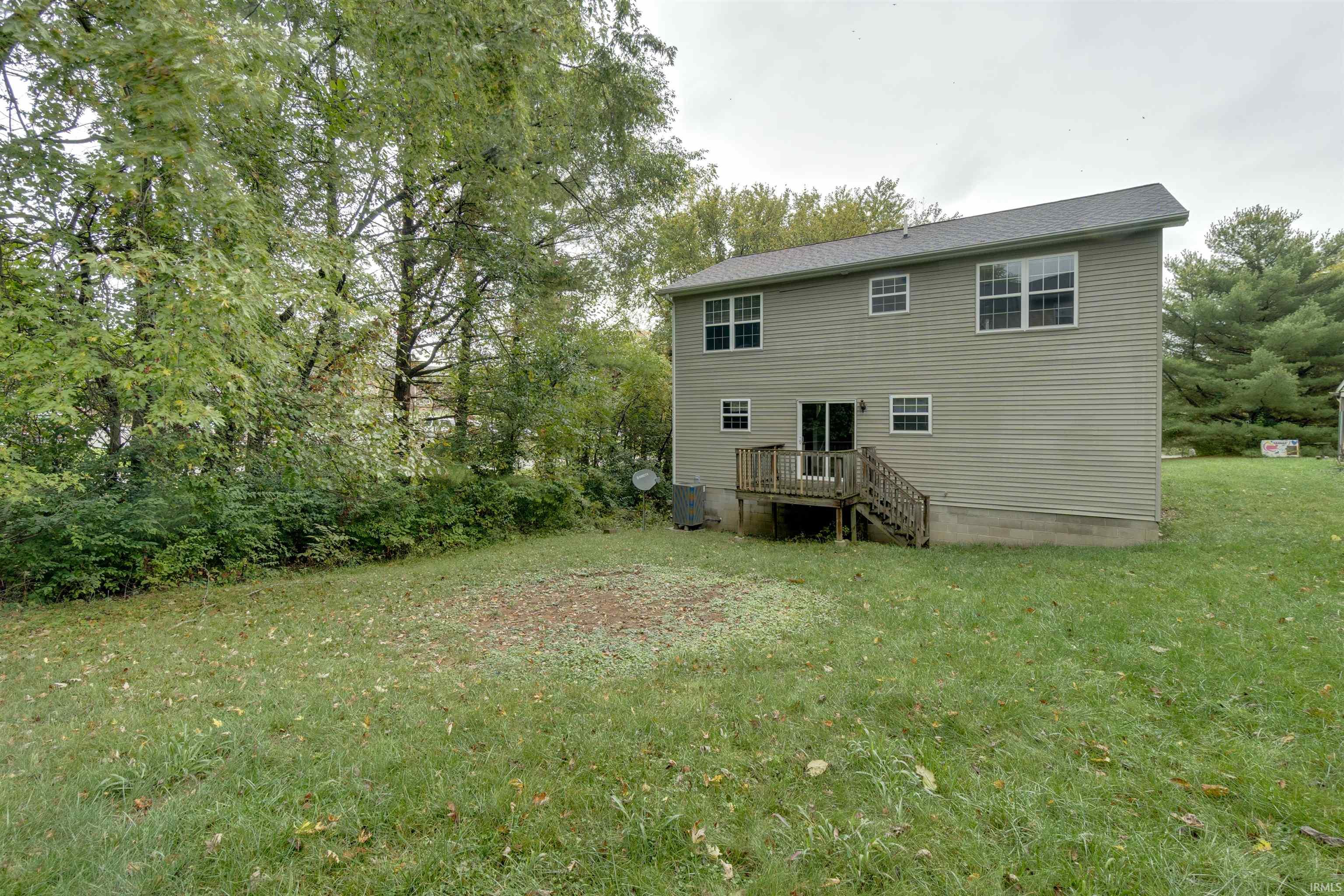 2602 South Rockport Road Bloomington, IN 47403 - Photo 27 of 31 Gallery Image 27