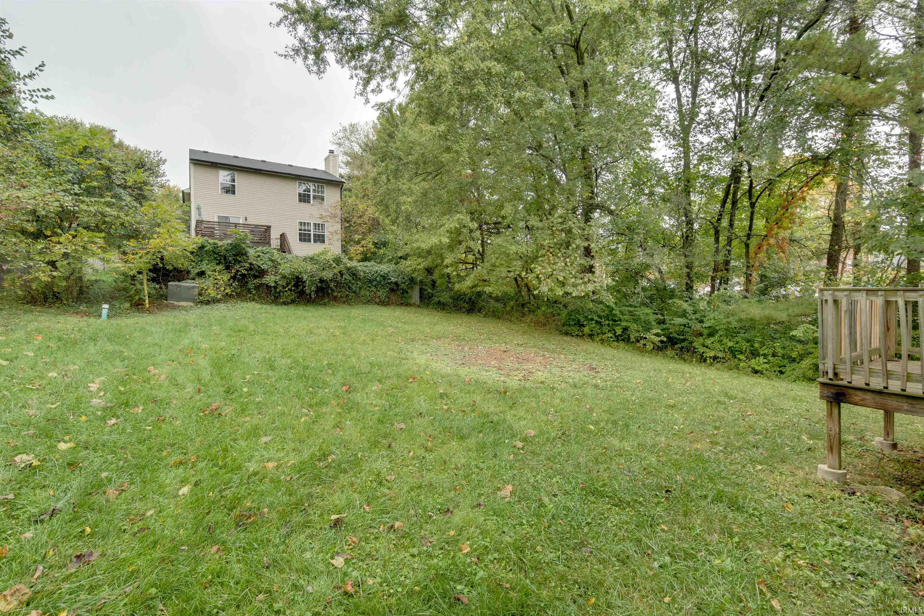 2602 South Rockport Road Bloomington, IN 47403 - Photo 28 of 31 Gallery Image 28