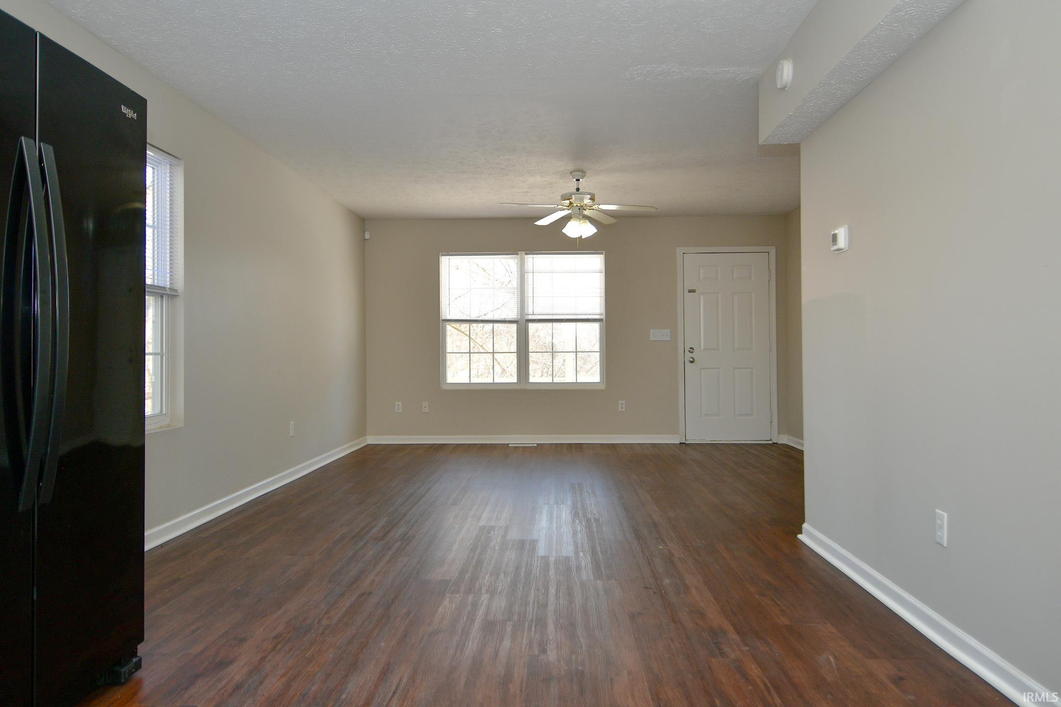 2602 South Rockport Road Bloomington, IN 47403 - Photo 4 of 31 Gallery Image 4