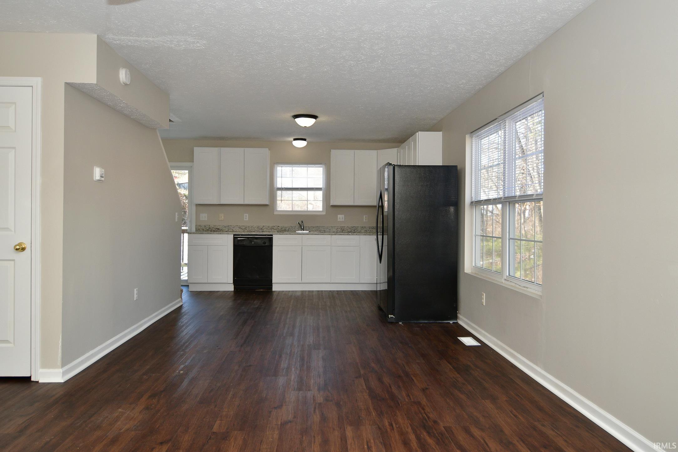 2602 South Rockport Road Bloomington, IN 47403 - Photo 8 of 31 Gallery Image 8