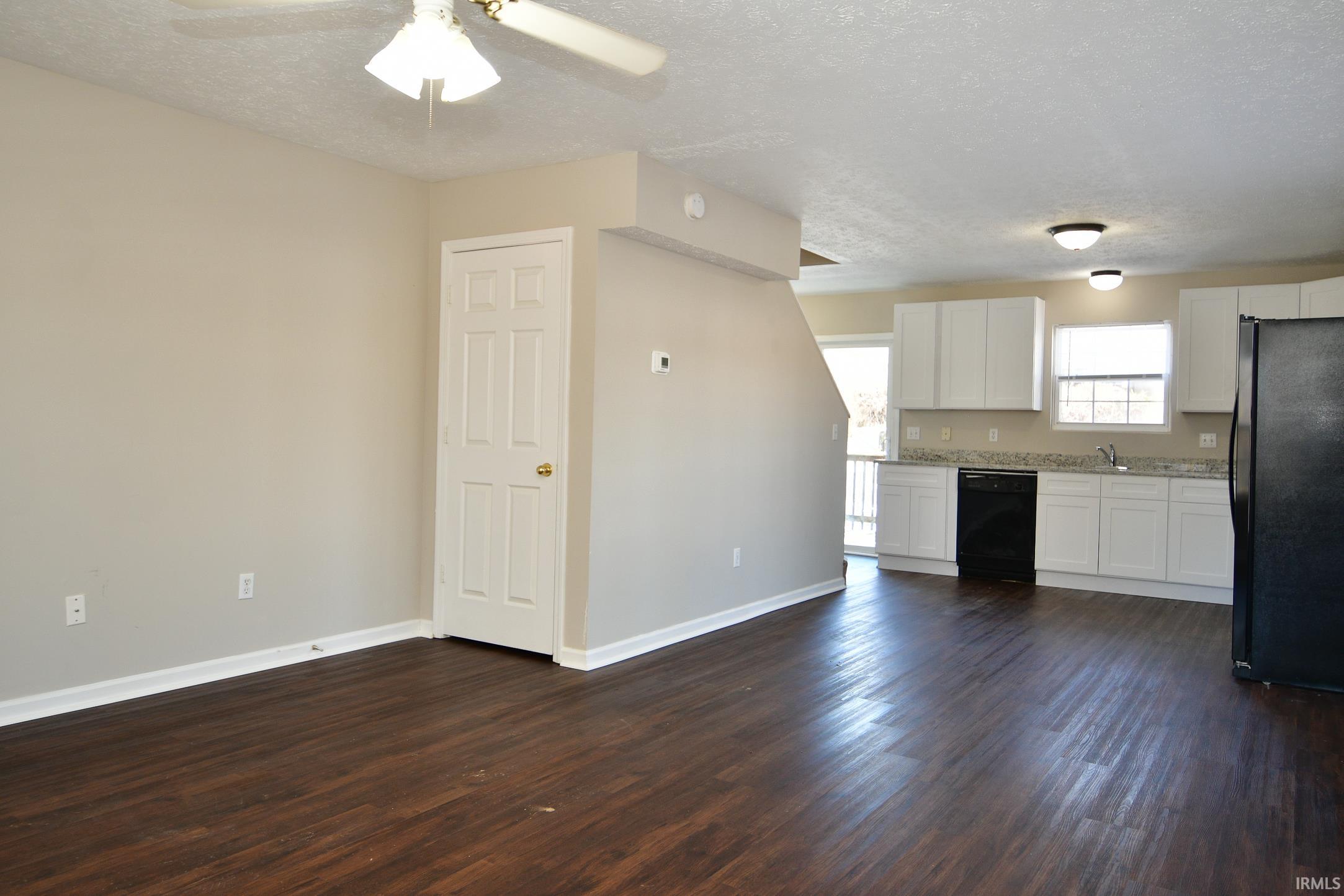 2602 South Rockport Road Bloomington, IN 47403 - Photo 9 of 31 Gallery Image 9