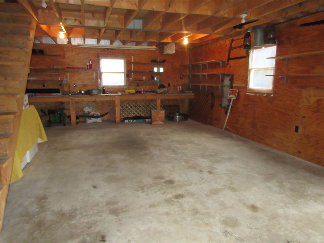 953 100th Route Westfield, VT 05874 - Photo 4 of 36