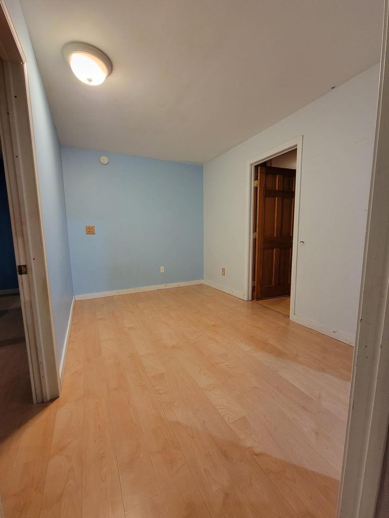 147 Church Road Bucksport, ME 04416 - Photo 11 of 27 image00011