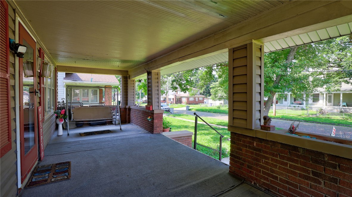 306 South Mc Clellan Avenue Decatur, IL 62522 - Photo 10 of 35 Gallery Image 10