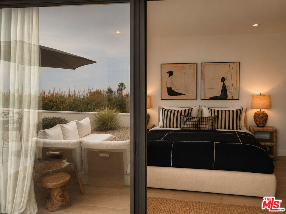 20374 Seaboard Road Malibu, CA 90265 - Photo 13 of 26