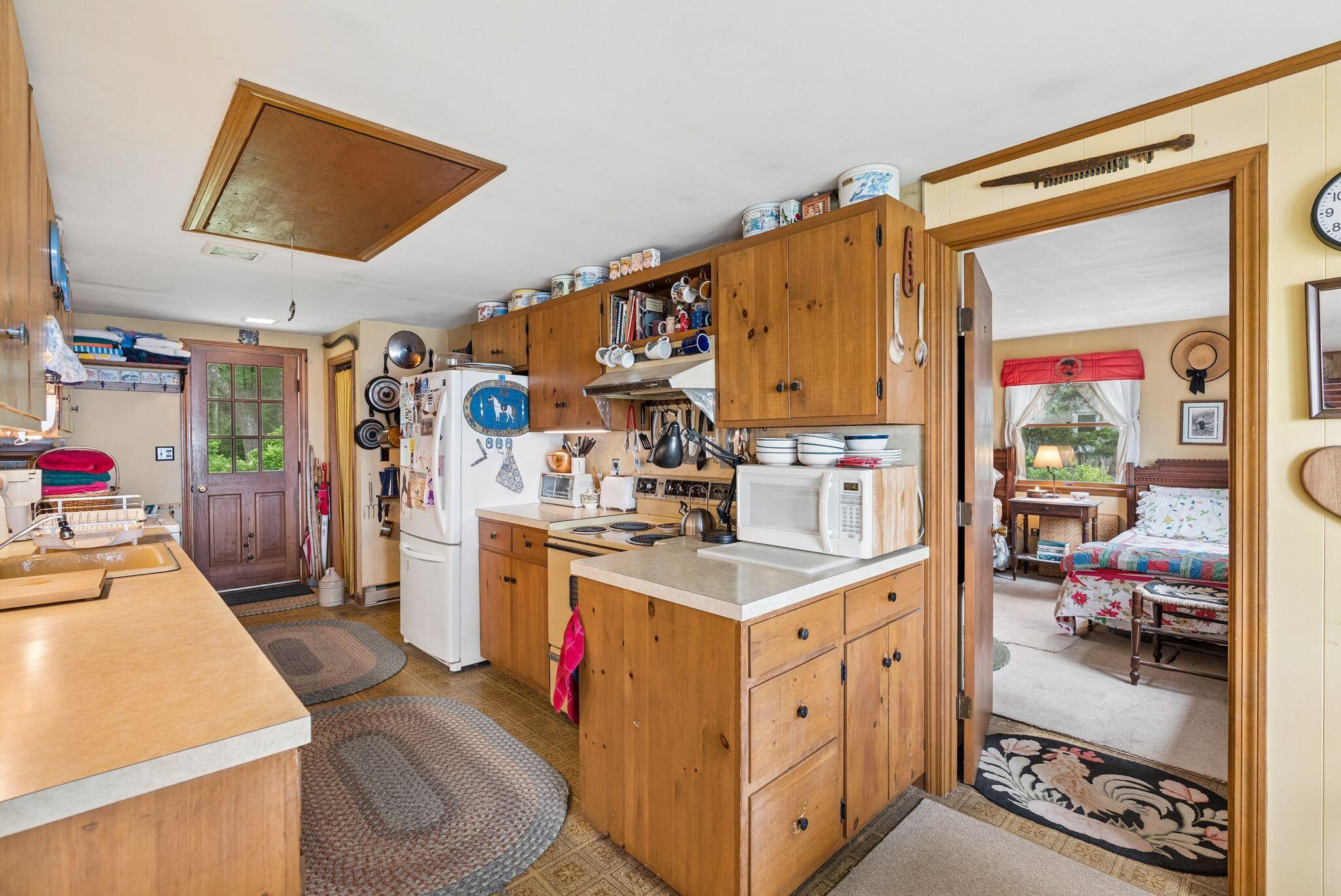 31 Charleston Road Chebeague Island, ME 04017 - Photo 46 of 87 53_DSC09098