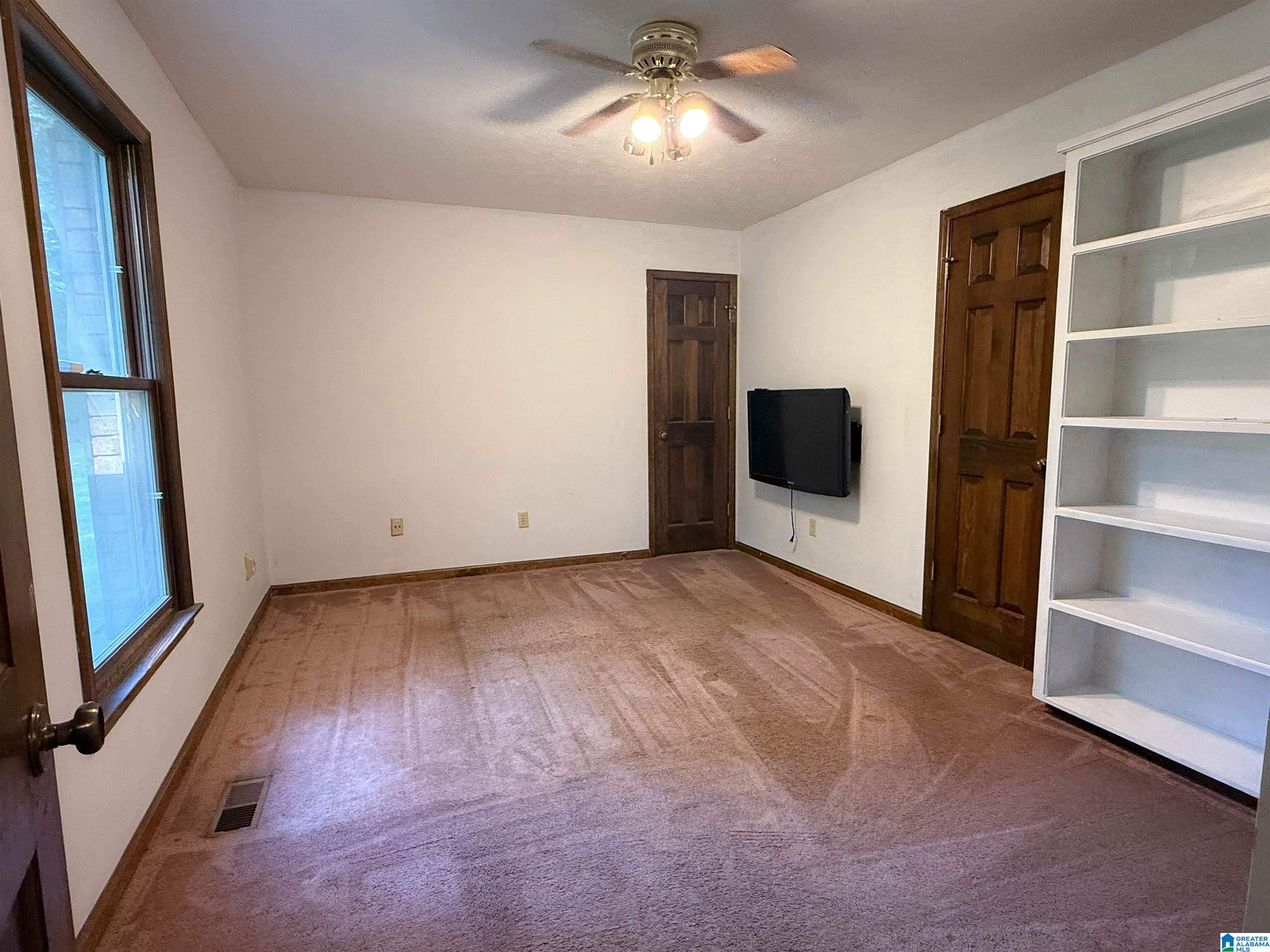 2301 Hathaway Heights Road Anniston, AL 36207 - Photo 17 of 52