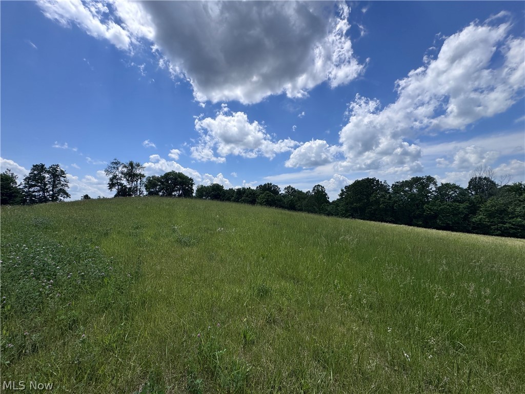 Johnson Ridge Road, Unit 4 6 Stockport, OH 43787 - Photo 13 of 16