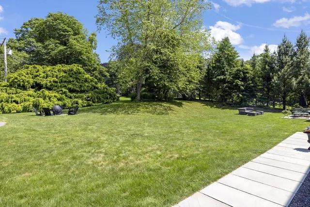 $2,650 | 25 Somerset Road, Unit 2, Lexington, MA 02420