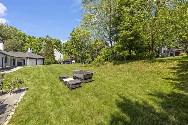 $2,650 | 25 Somerset Road, Unit 2, Lexington, MA 02420