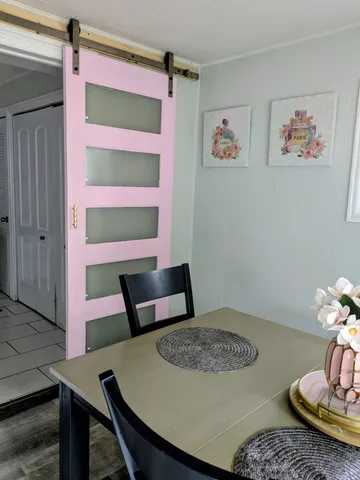 $150,900 | 131 Sauk Trail, Park Forest, IL 60466