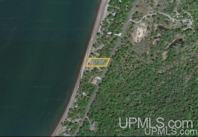 Tbd Sedar Bay Road Calumet, MI 49913 - Photo 16 of 16
