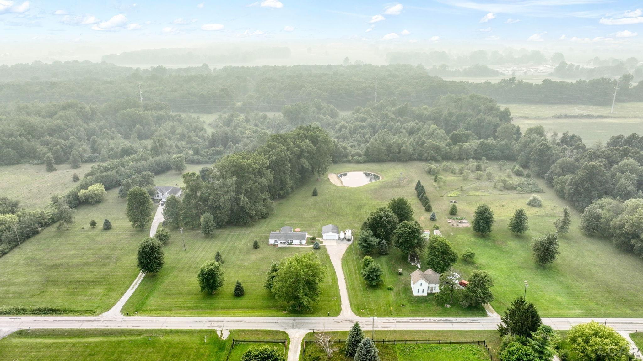 1052 Meanwell Road Dundee, MI 48131 - Photo 58 of 71 50215571-237a18a9-2609-44ba-8f2b-6b75bcfa18ab.JPG