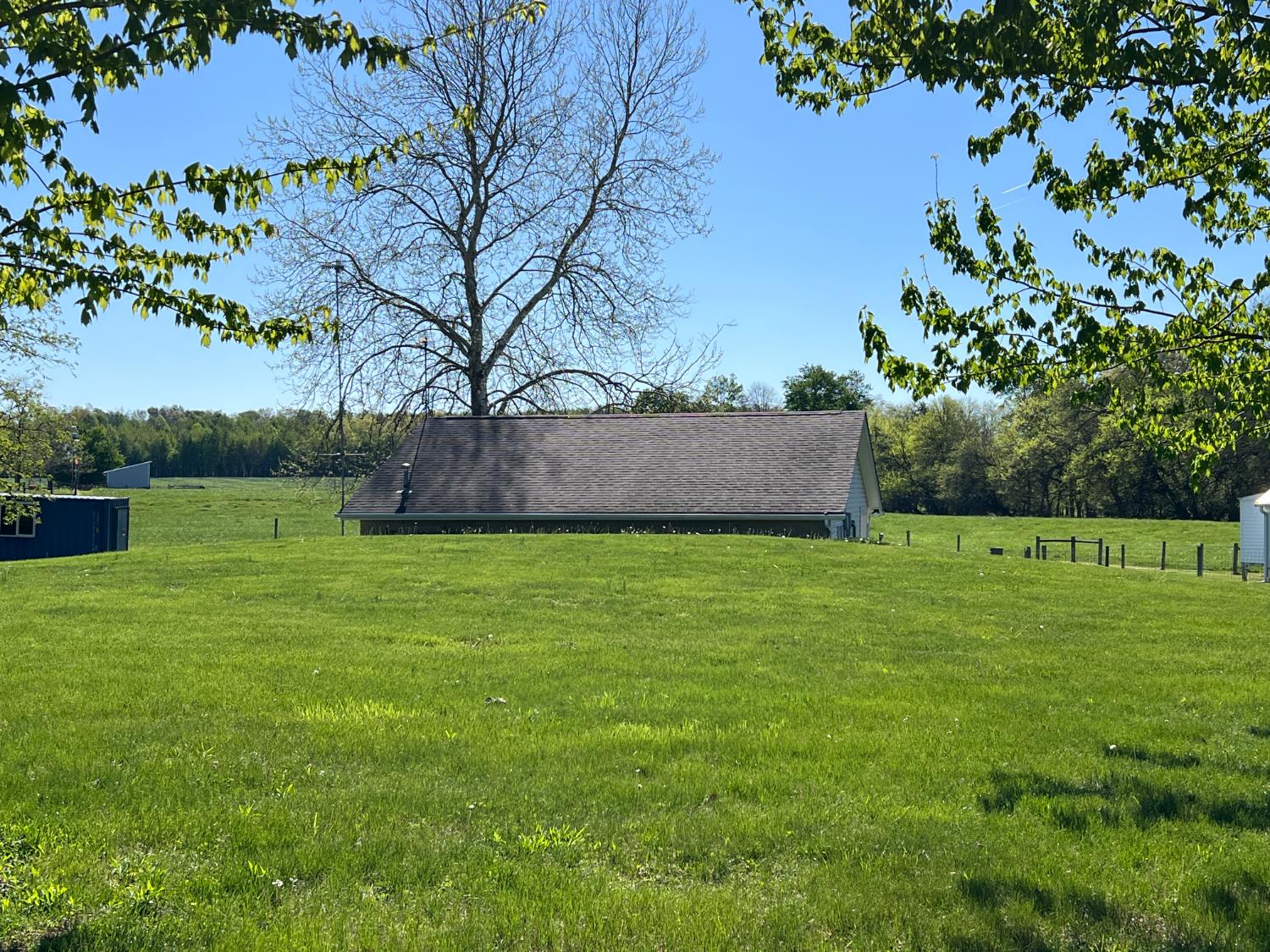 25954 Schantz Road Sunman, IN 47041 - Photo 11 of 12