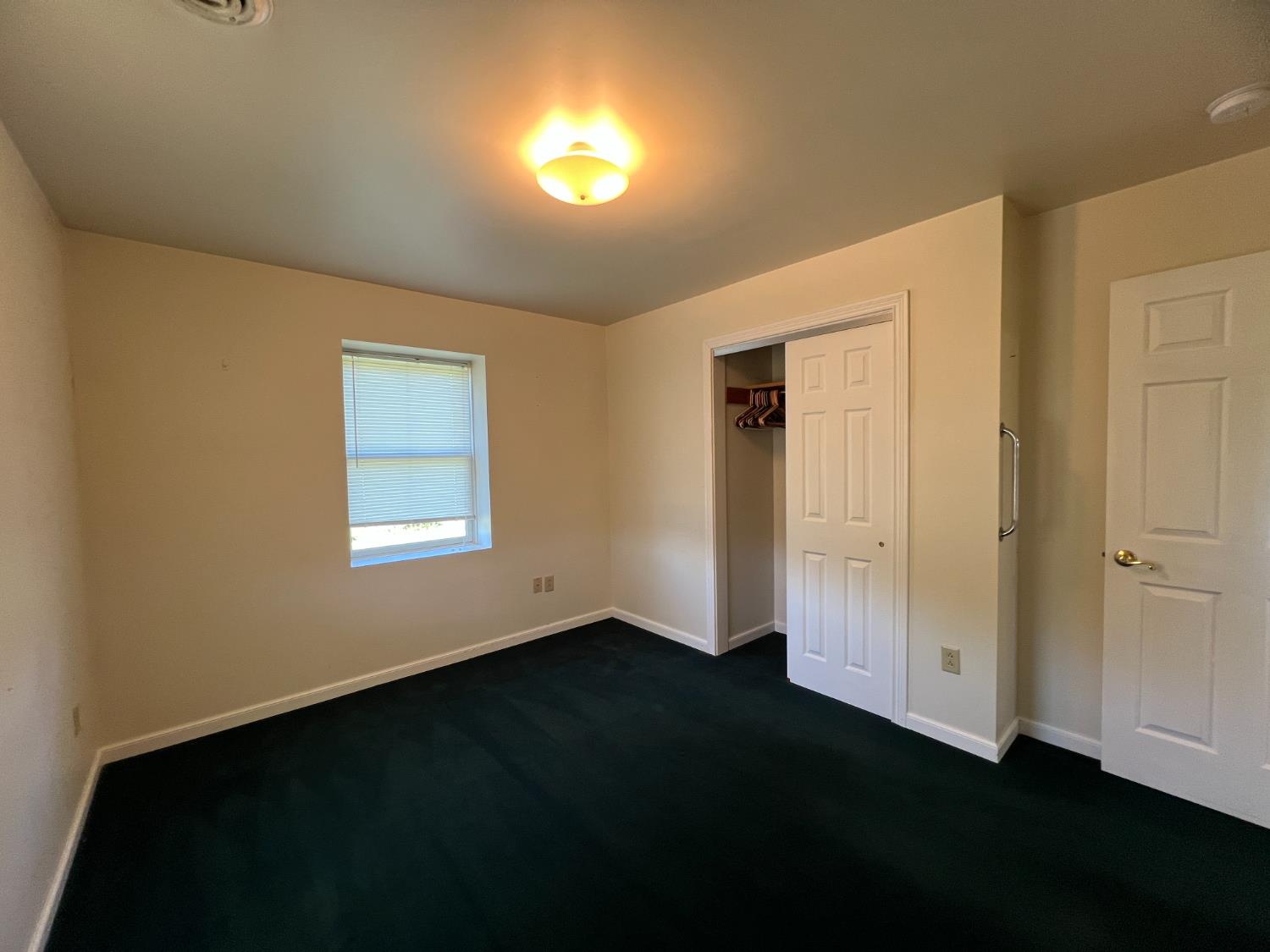 25954 Schantz Road Sunman, IN 47041 - Photo 6 of 12