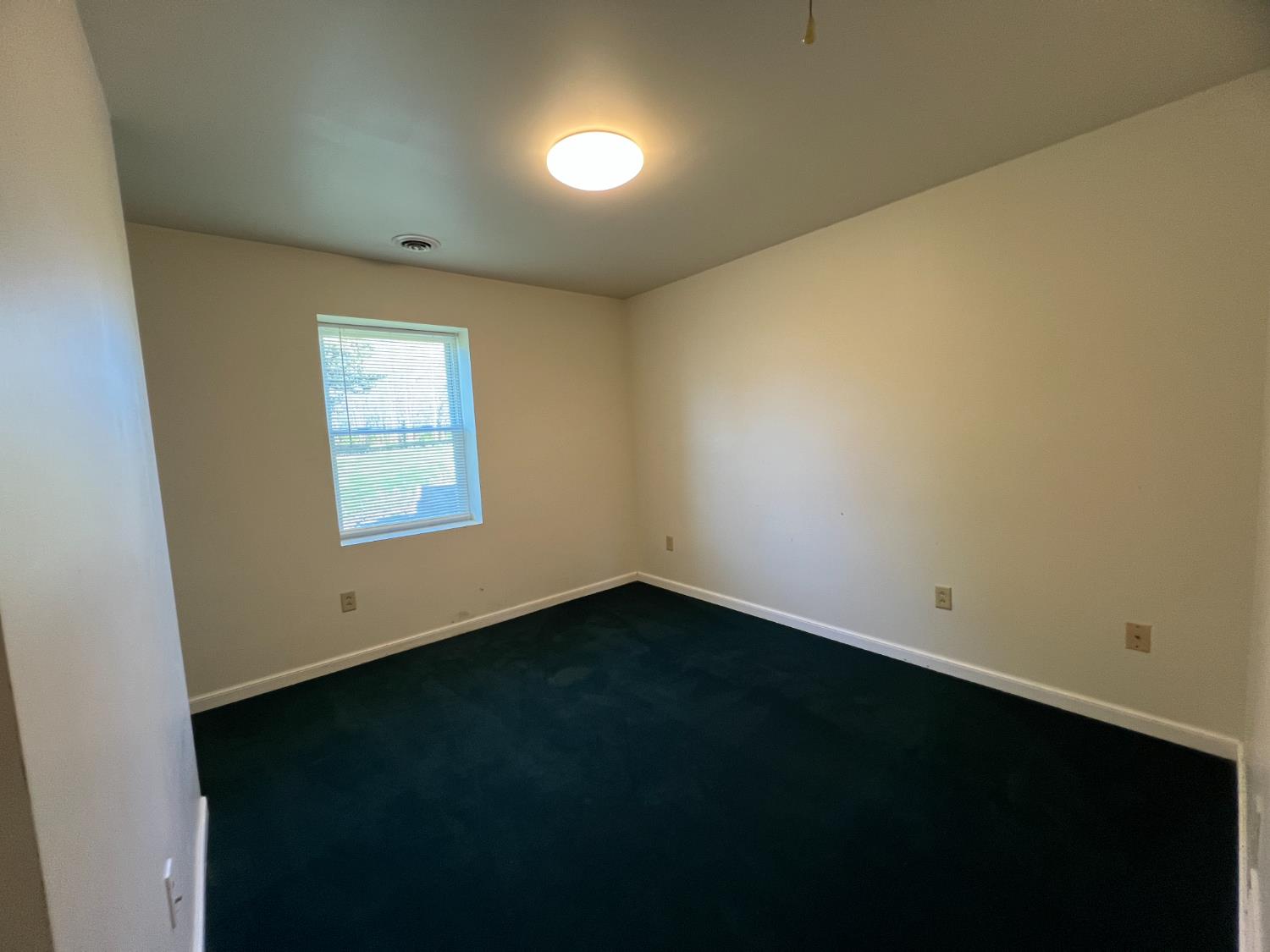 25954 Schantz Road Sunman, IN 47041 - Photo 7 of 12