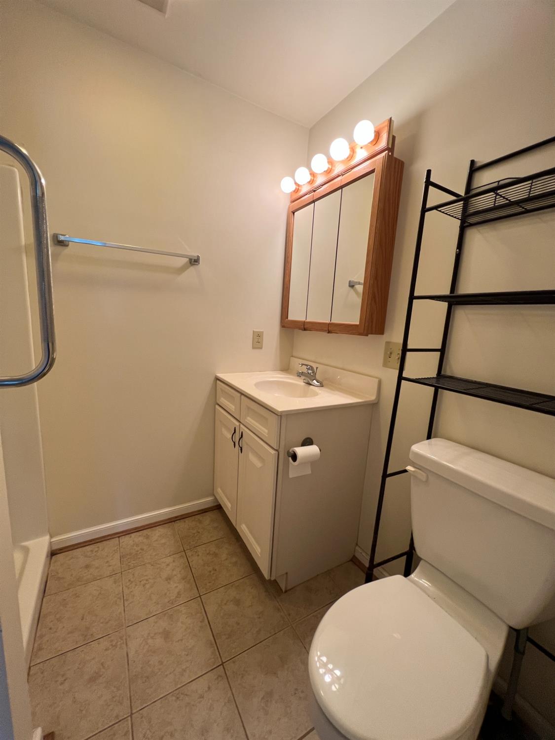 25954 Schantz Road Sunman, IN 47041 - Photo 8 of 12