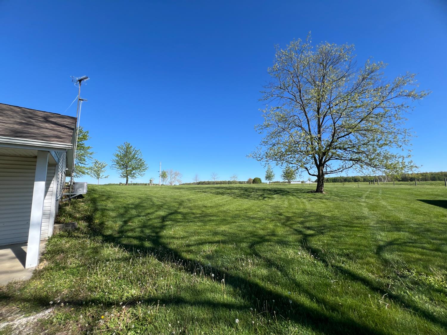 25954 Schantz Road Sunman, IN 47041 - Photo 10 of 12