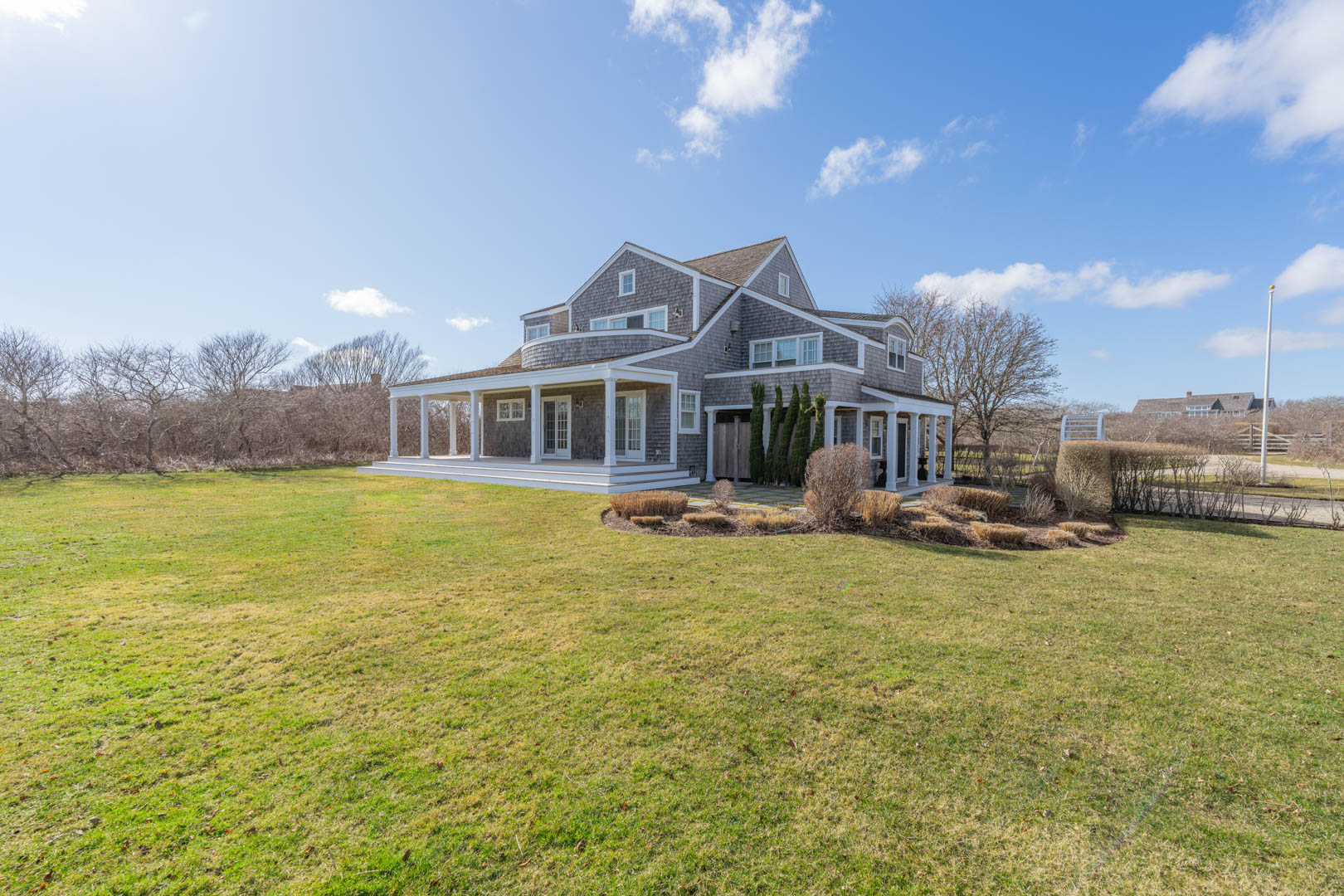 5 Surrey Avenue Nantucket, MA 02554 - Photo 25 of 26