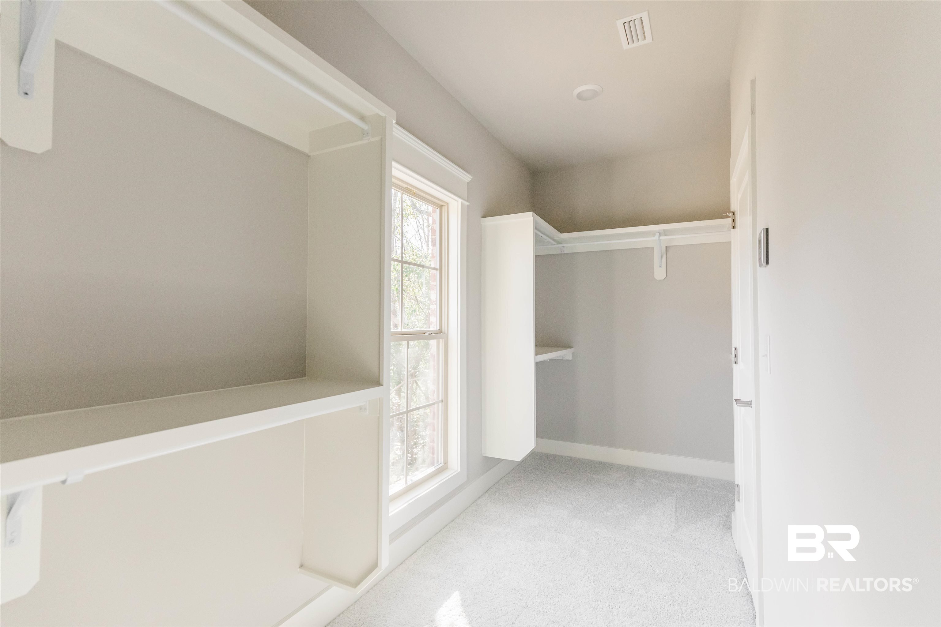 19847 Bunker Loop Fairhope, AL 36532 - Photo 26 of 36